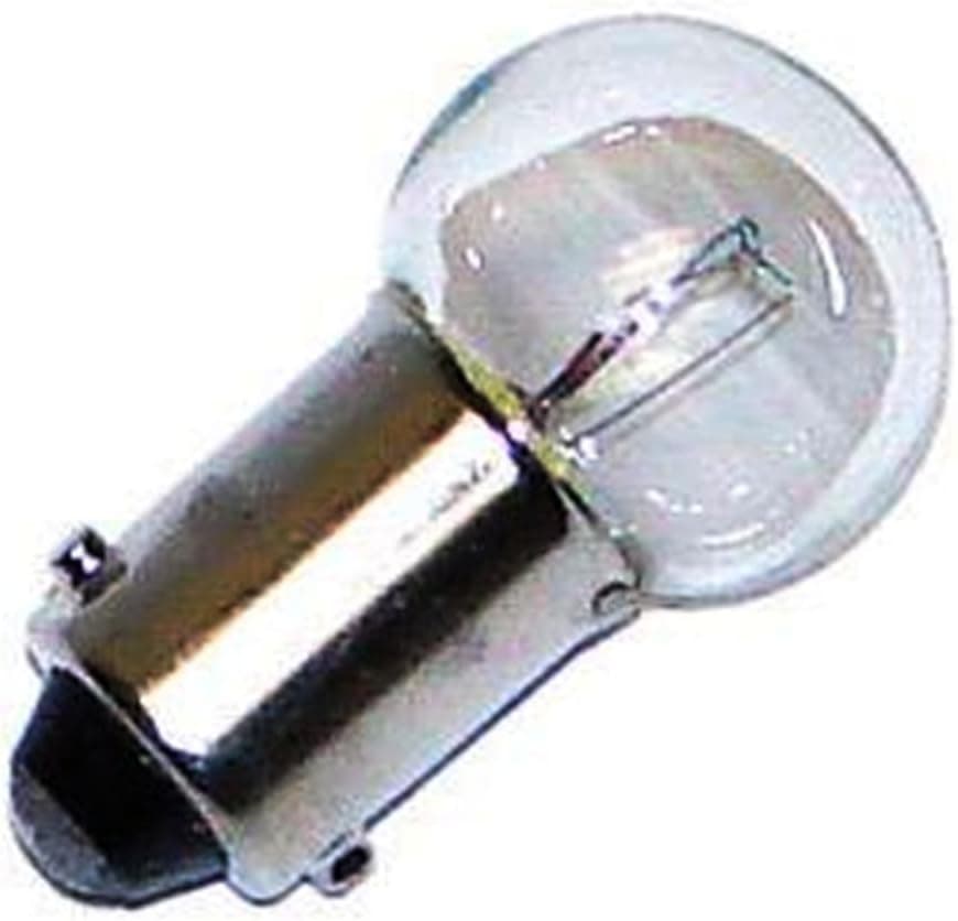 Replacement Type 55 Bulbs