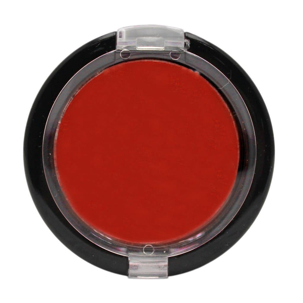 Vogue Novelty Temporary Hair Chalk Salon Party Celebration Hair Color Dye Supply(Red)
