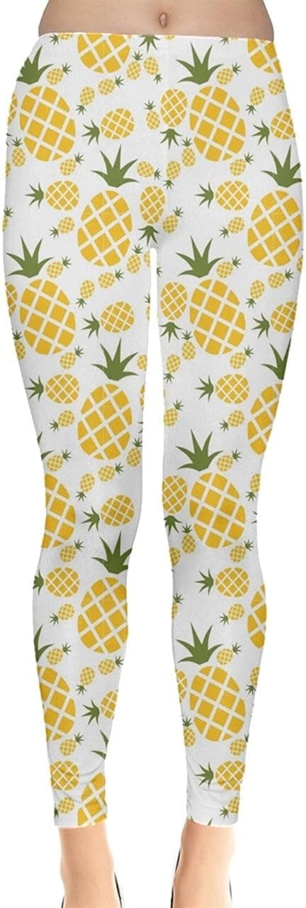 CowCow Womens Soft Velvet Joggers Fallen Autumn Warm Maple Leaves Leaf Casual Drawstring Pants, XS-5XL