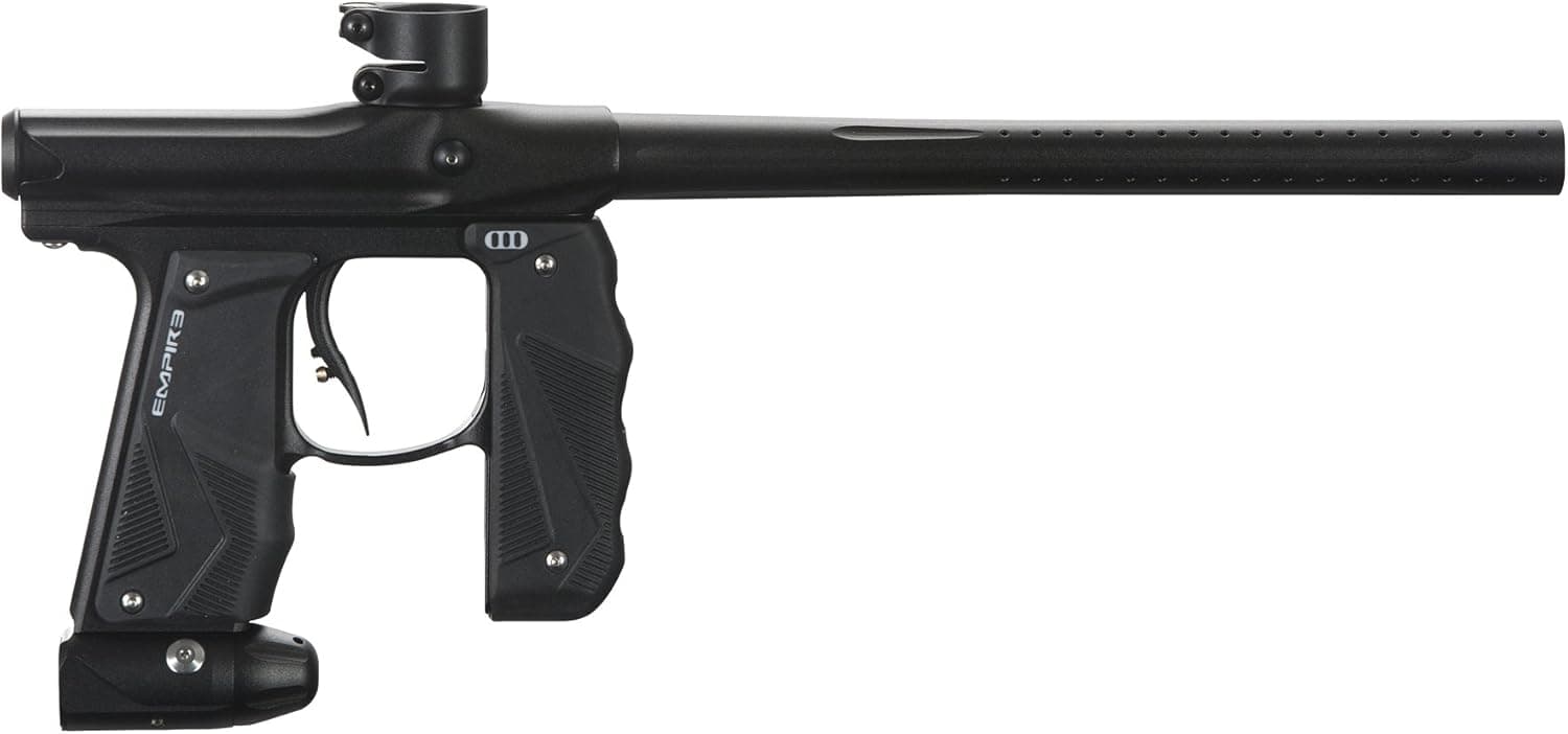 Empire Paintball Mini GS Marker