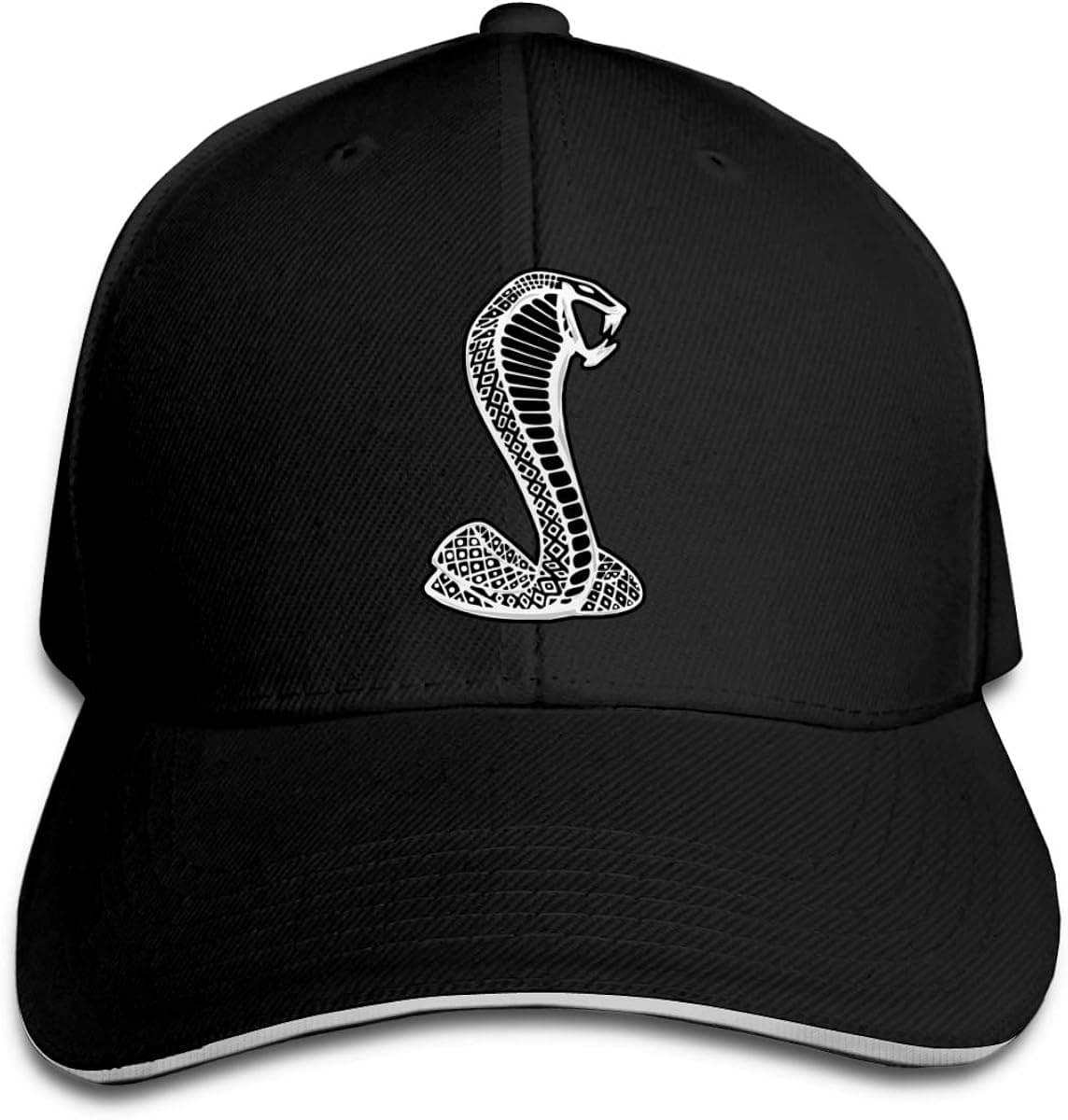swqfzki mens Baseball