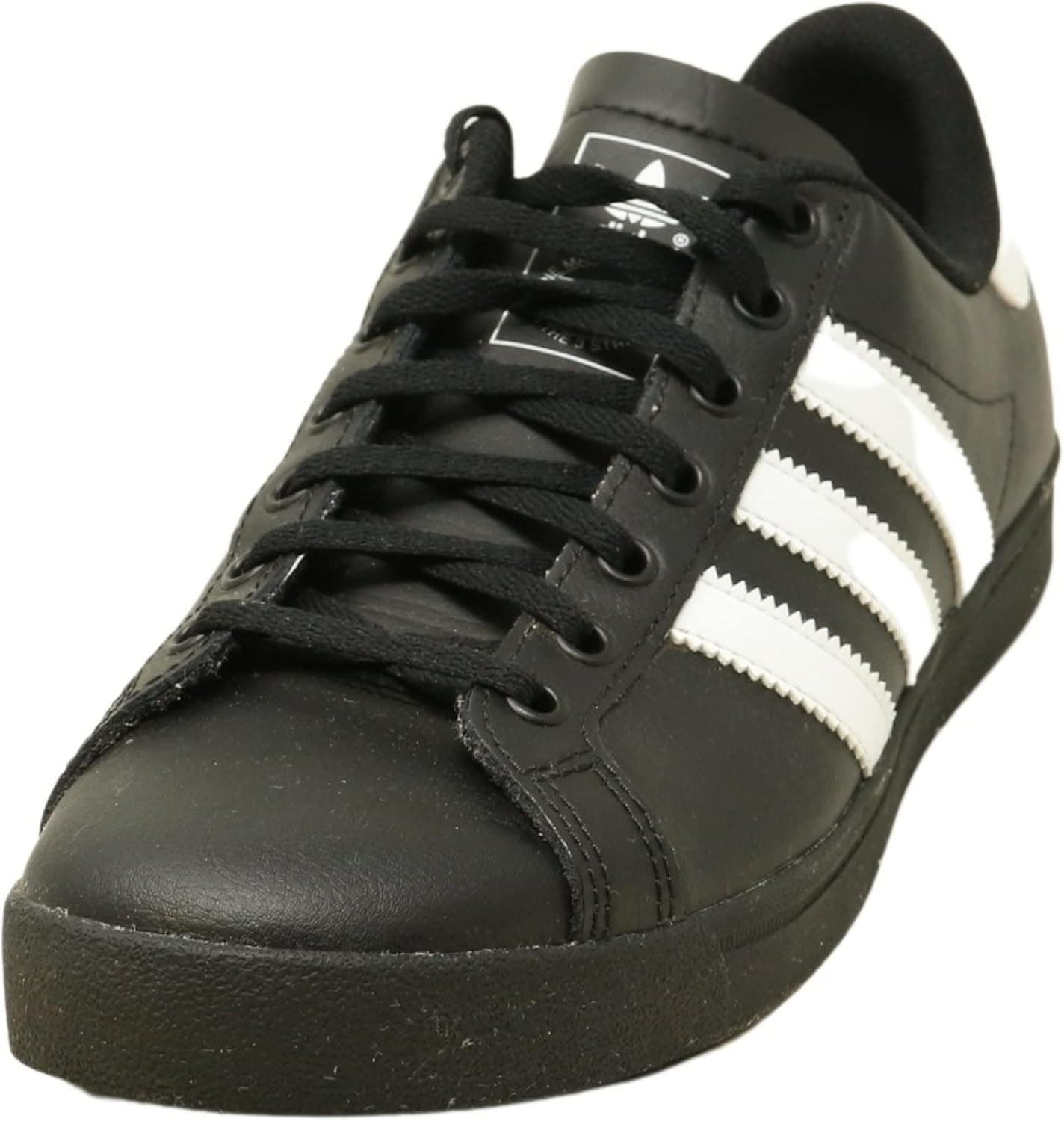 adidas Men's Coast Star Shoes