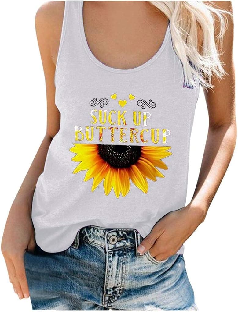 Fastbot women's womens Modern/Fitted