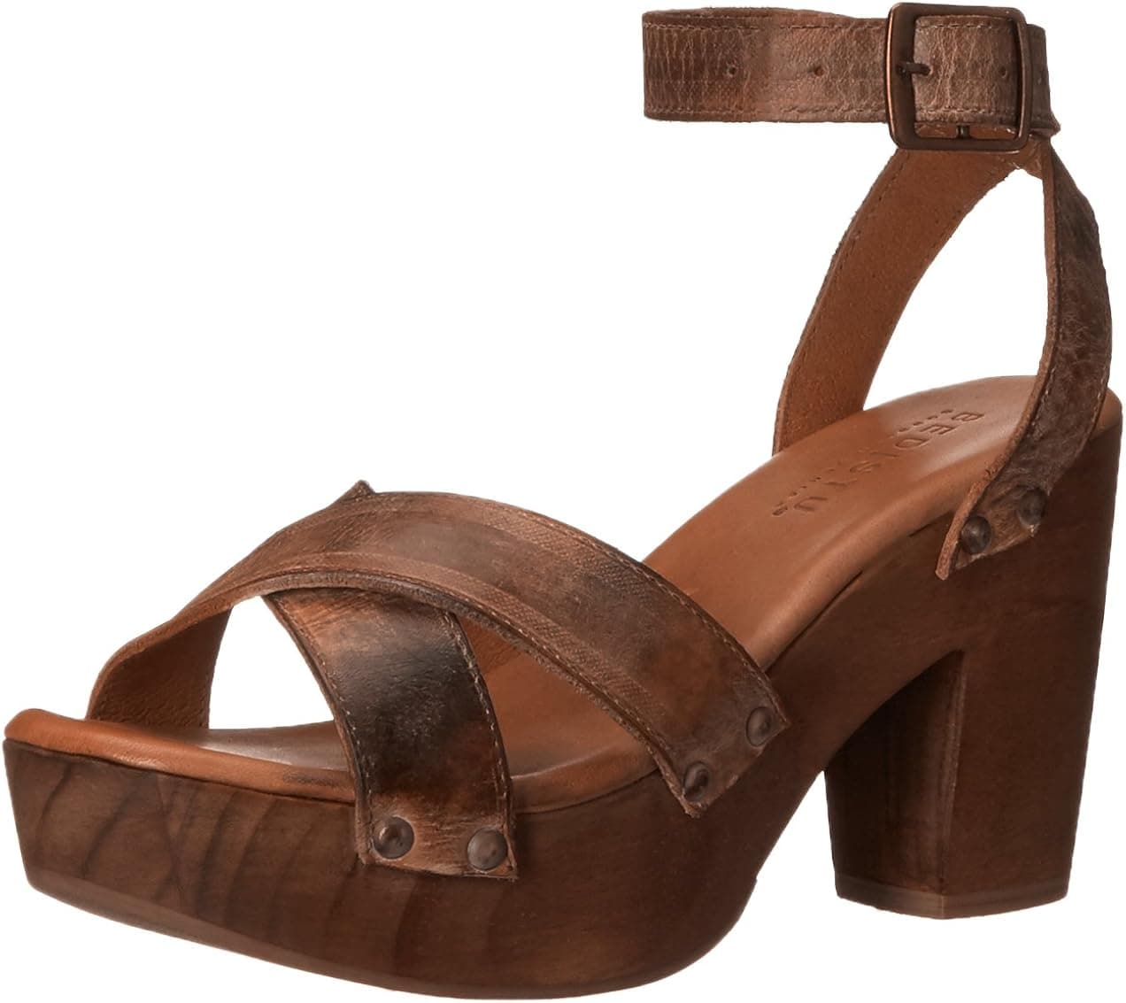 BED STU Women's Kalah