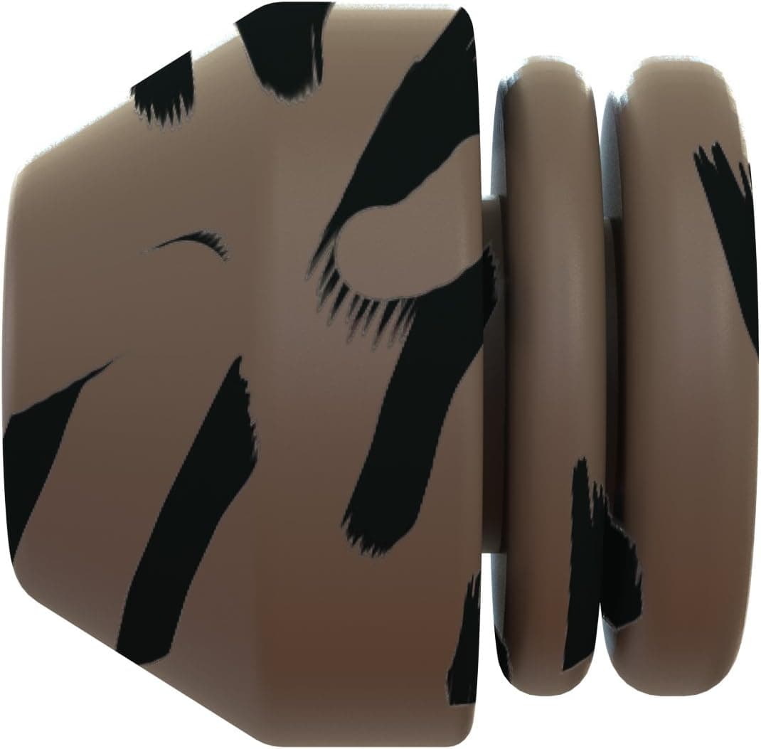 Bee Stinger Sims Deresonator Sandstorm Archery Stabilizer