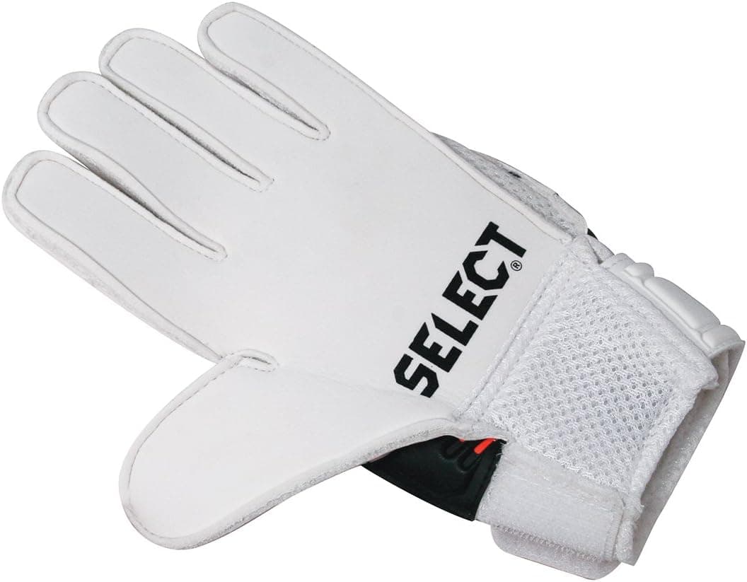 Select Sport America 3 Youth Guard Goalkeeper Gloves