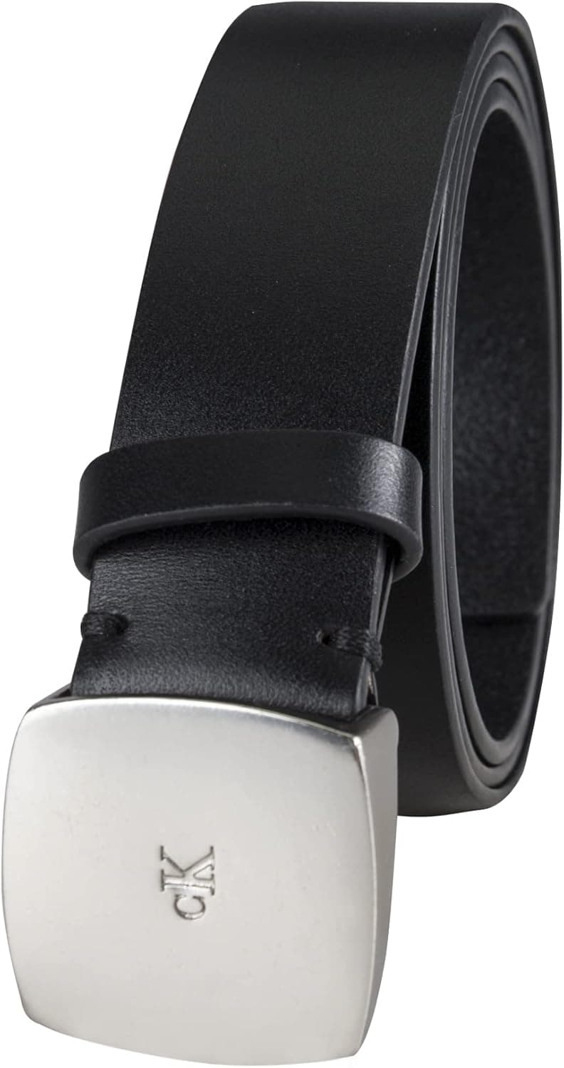 Calvin Klein Women's Dress Casual Fashion Belts