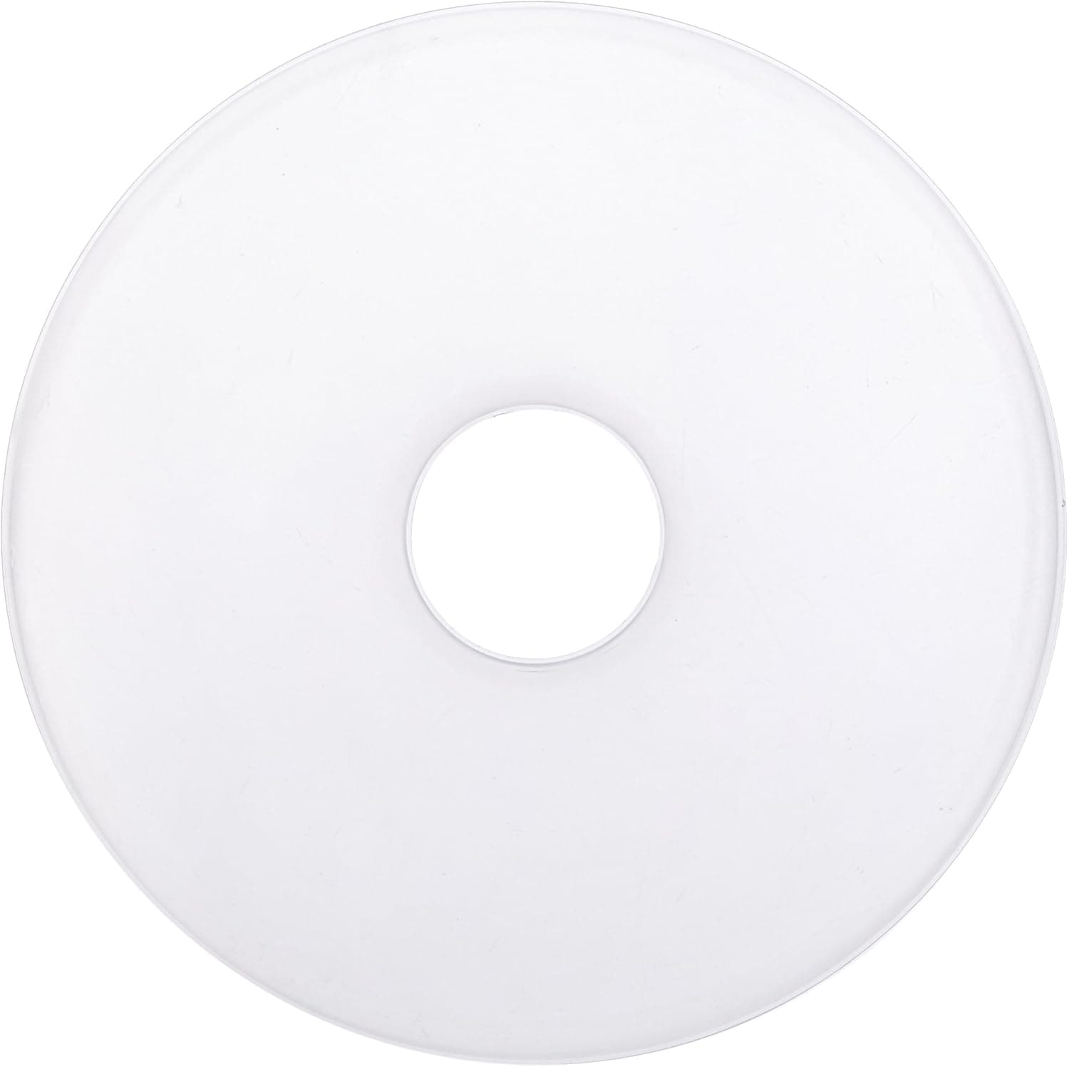 Ronco Round Leather Tray, 3 Pack