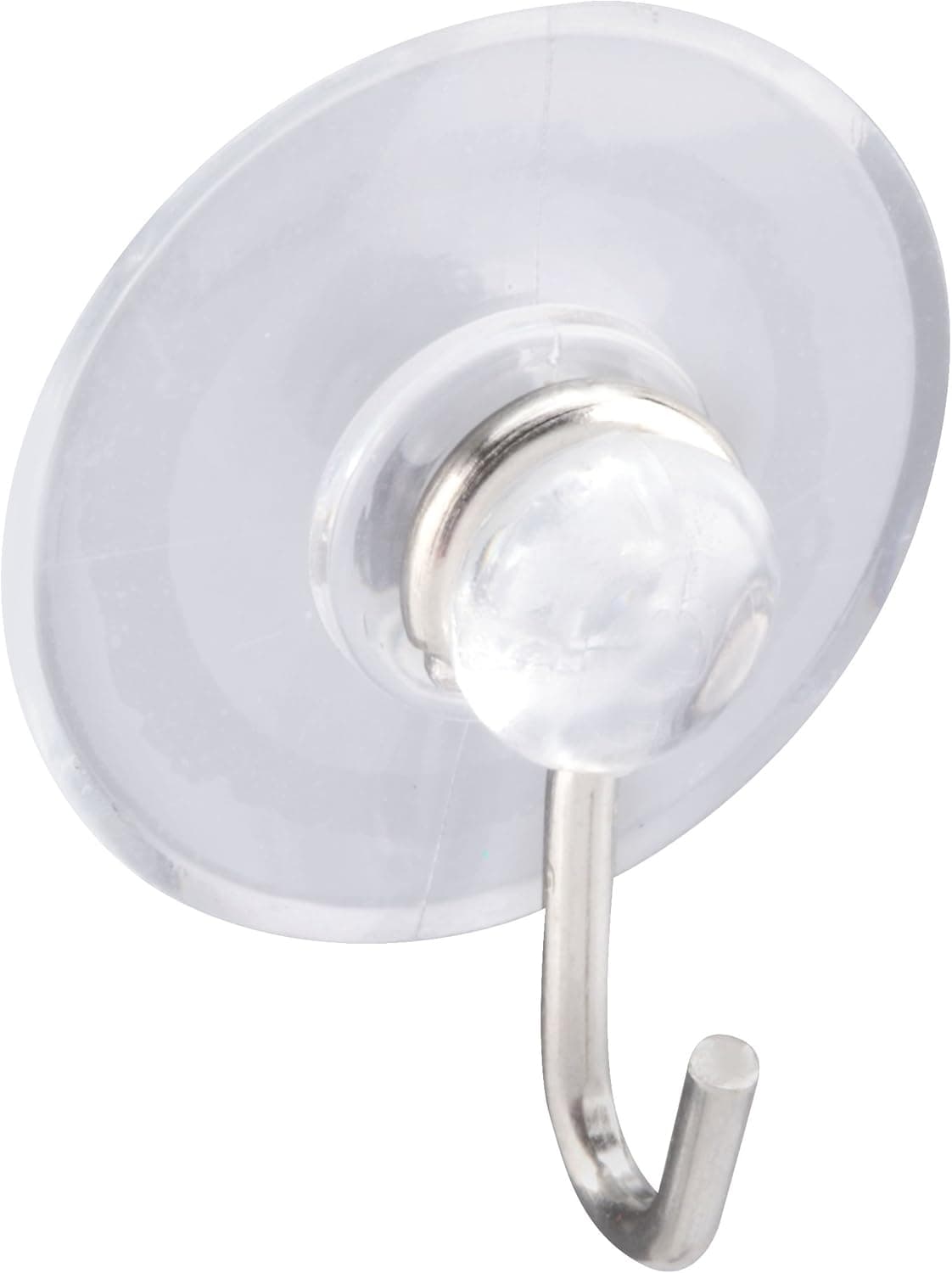 Stanley Hardware S752-008 CD8500 Suction Cups, Extra Small, 5 piece