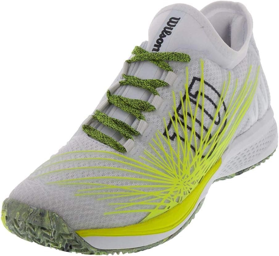 Wilson KAOS 2.0 Tennis Shoes