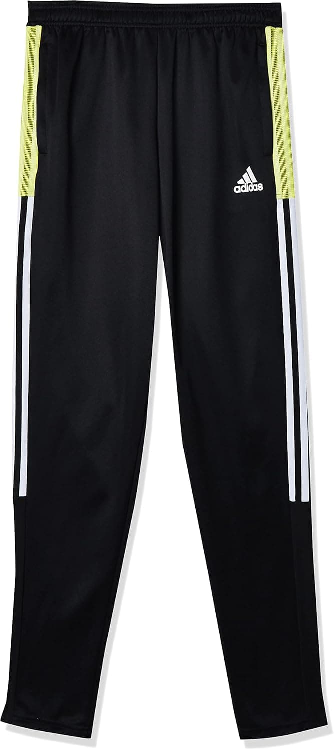 adidas Unisex-Child Tiro Track Pants