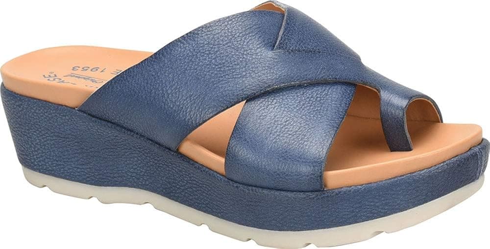 Kork-Ease - Womens - Baja Sport