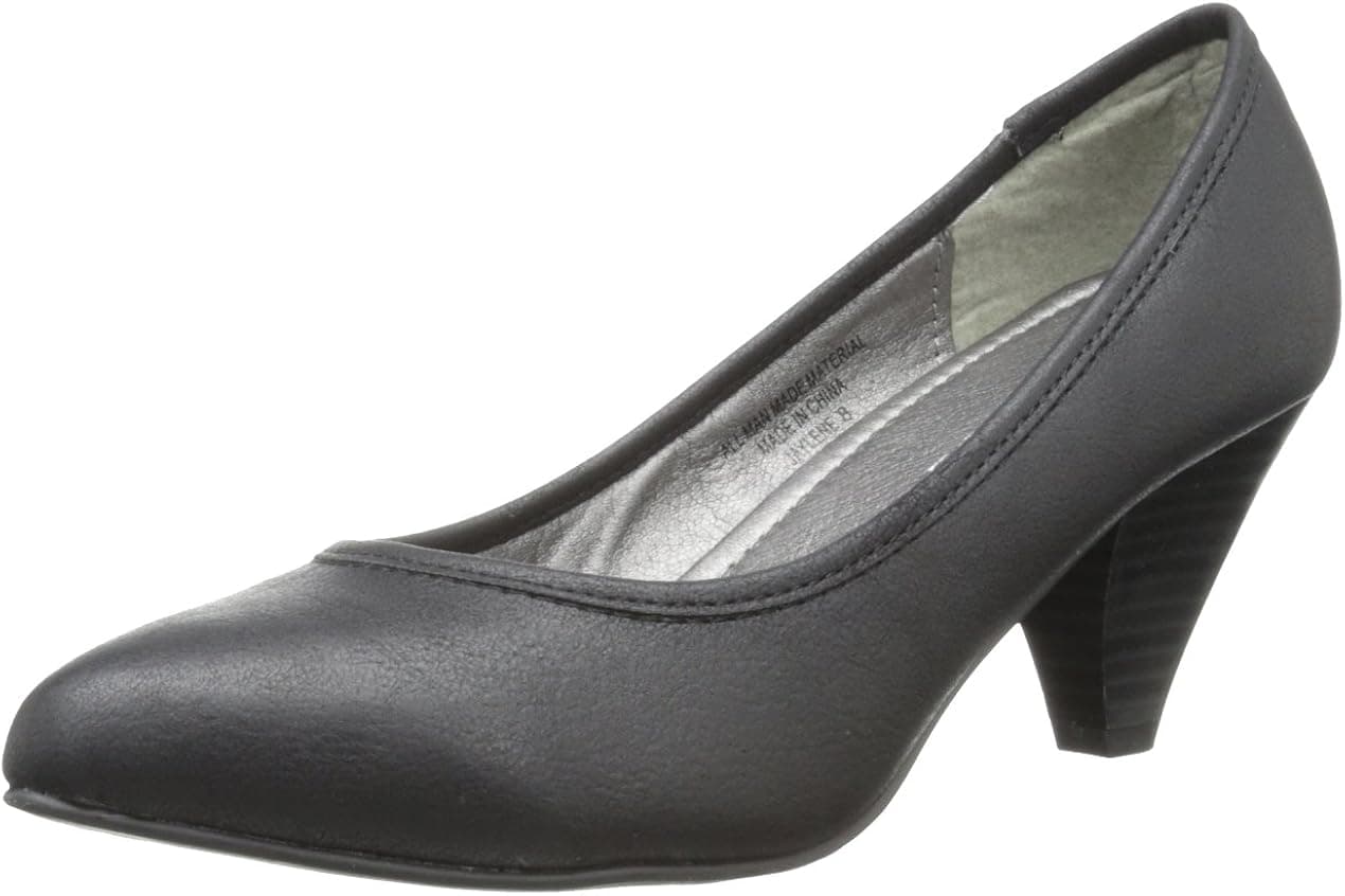 Rampage Women's Jaylene Pump
