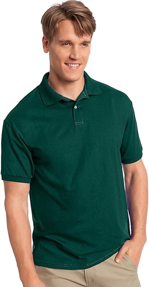 Hanes mens 054