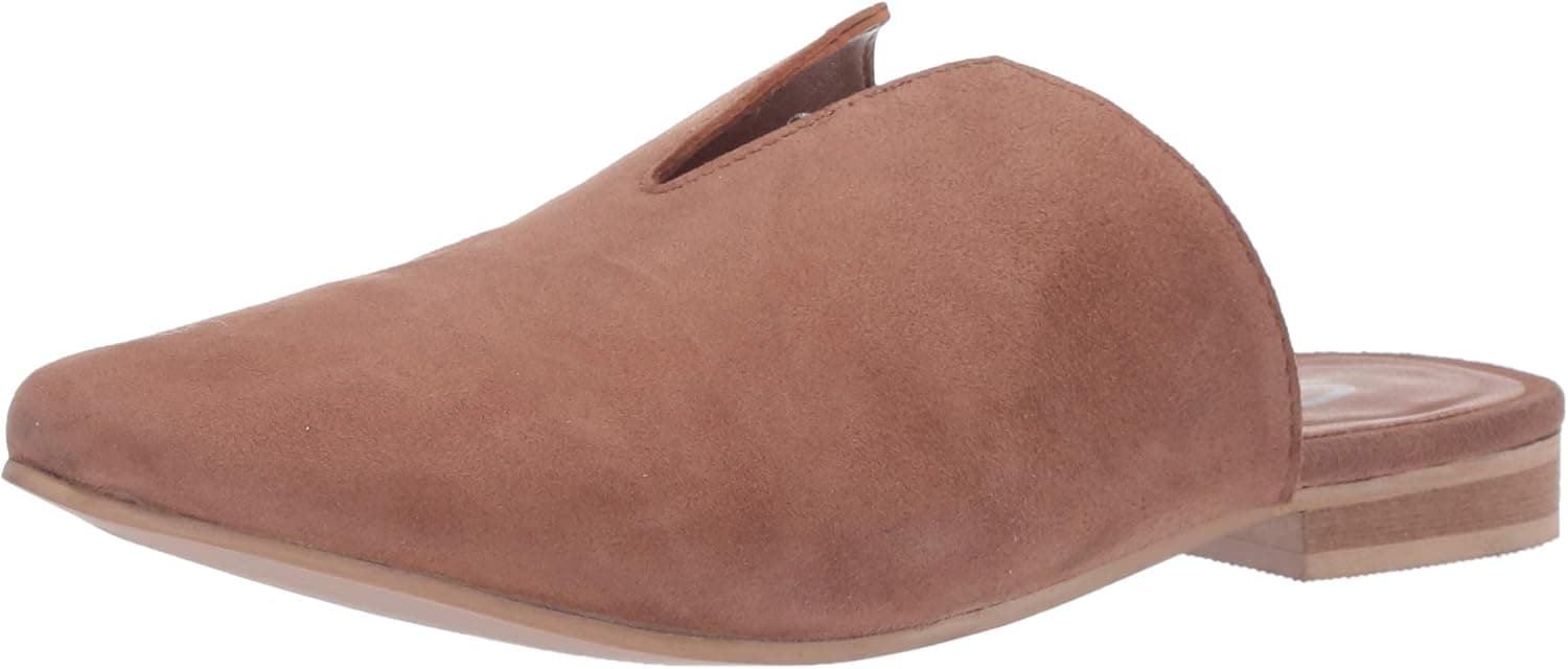 Sbicca Women's Pansy Mule