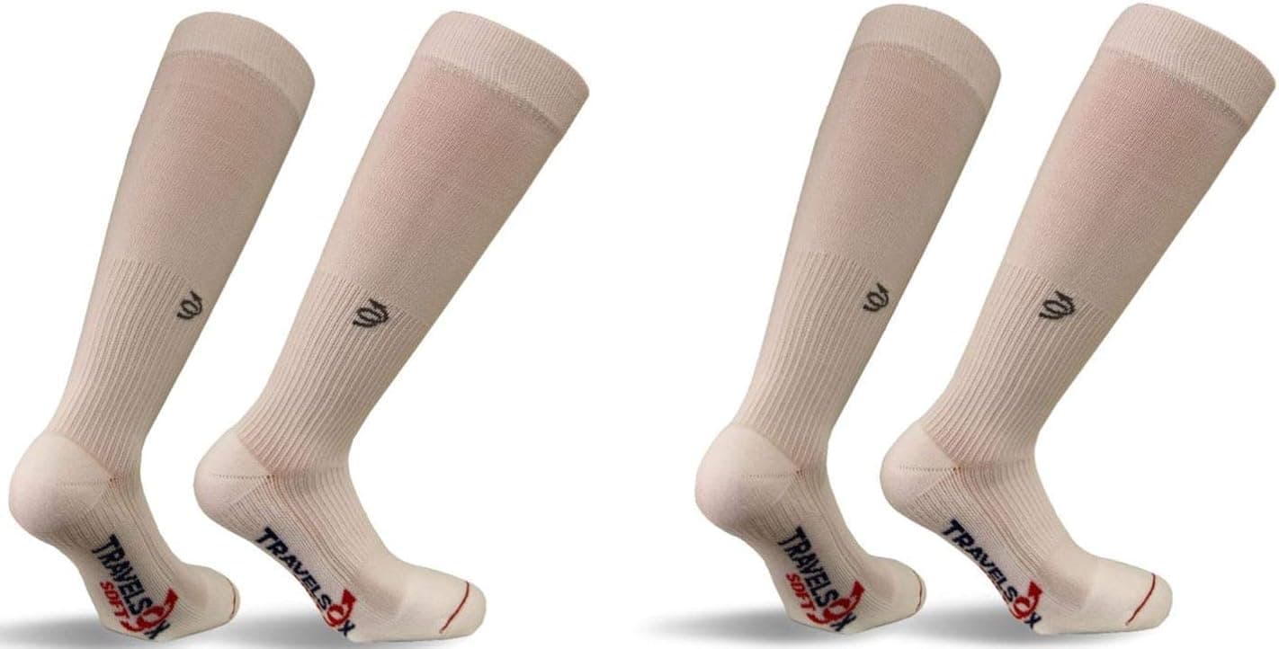 Travelsox