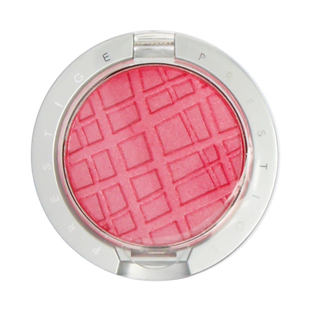 Prestige Eyeshadow Singles, Love Pink, 0.08 Ounce (Model: C-163)