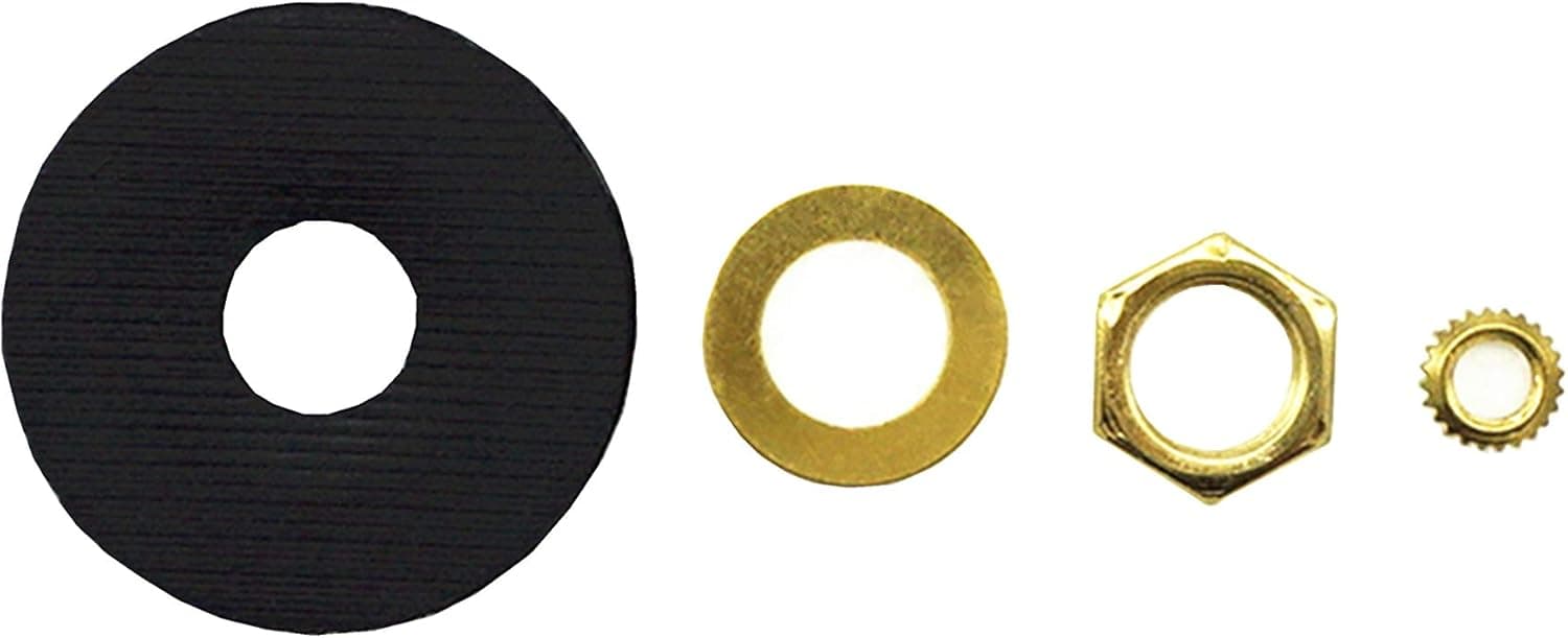 Movement for Clock Repair Replacement