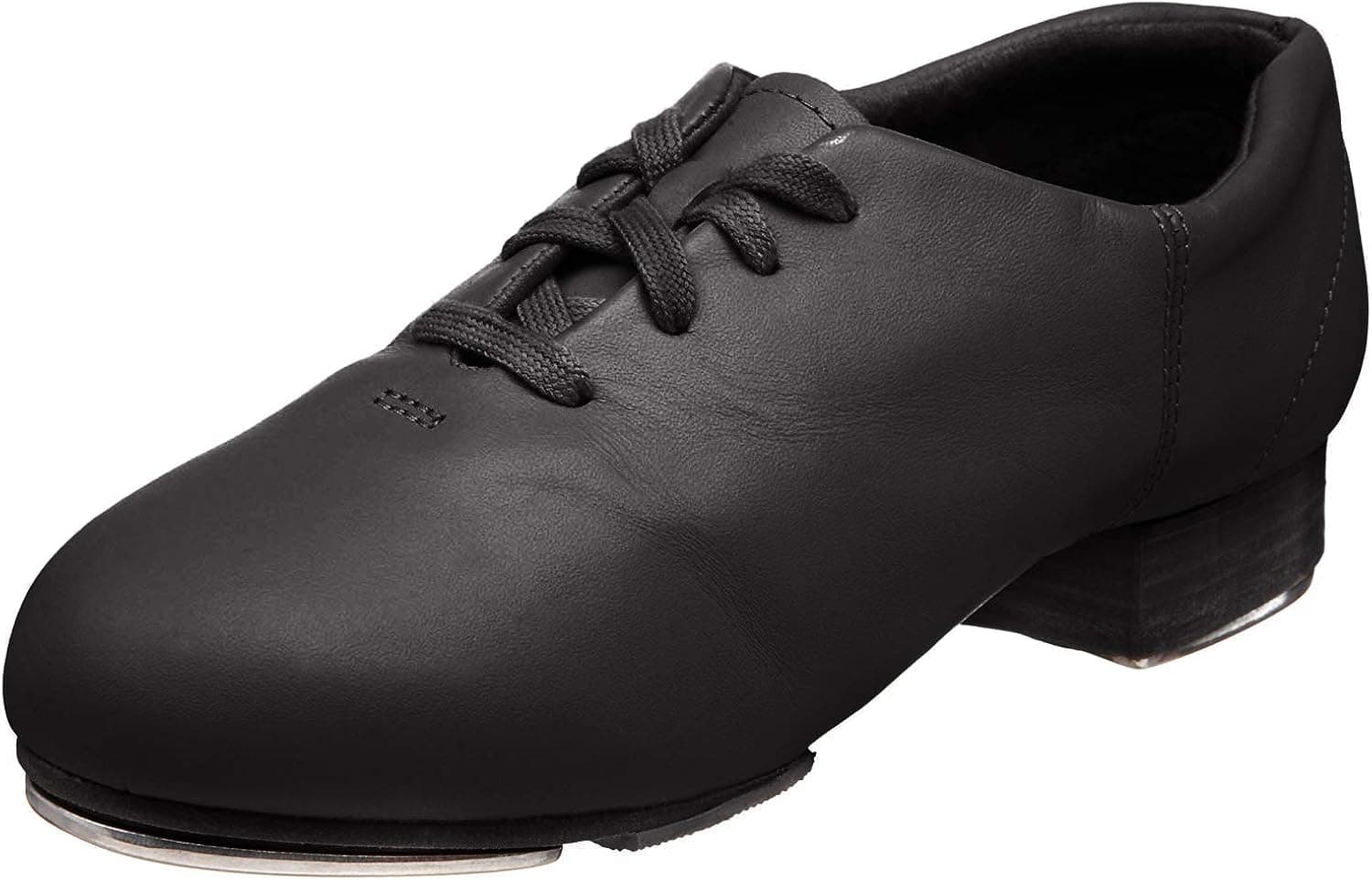 Capezio Women's Flex Master Tap Shoe