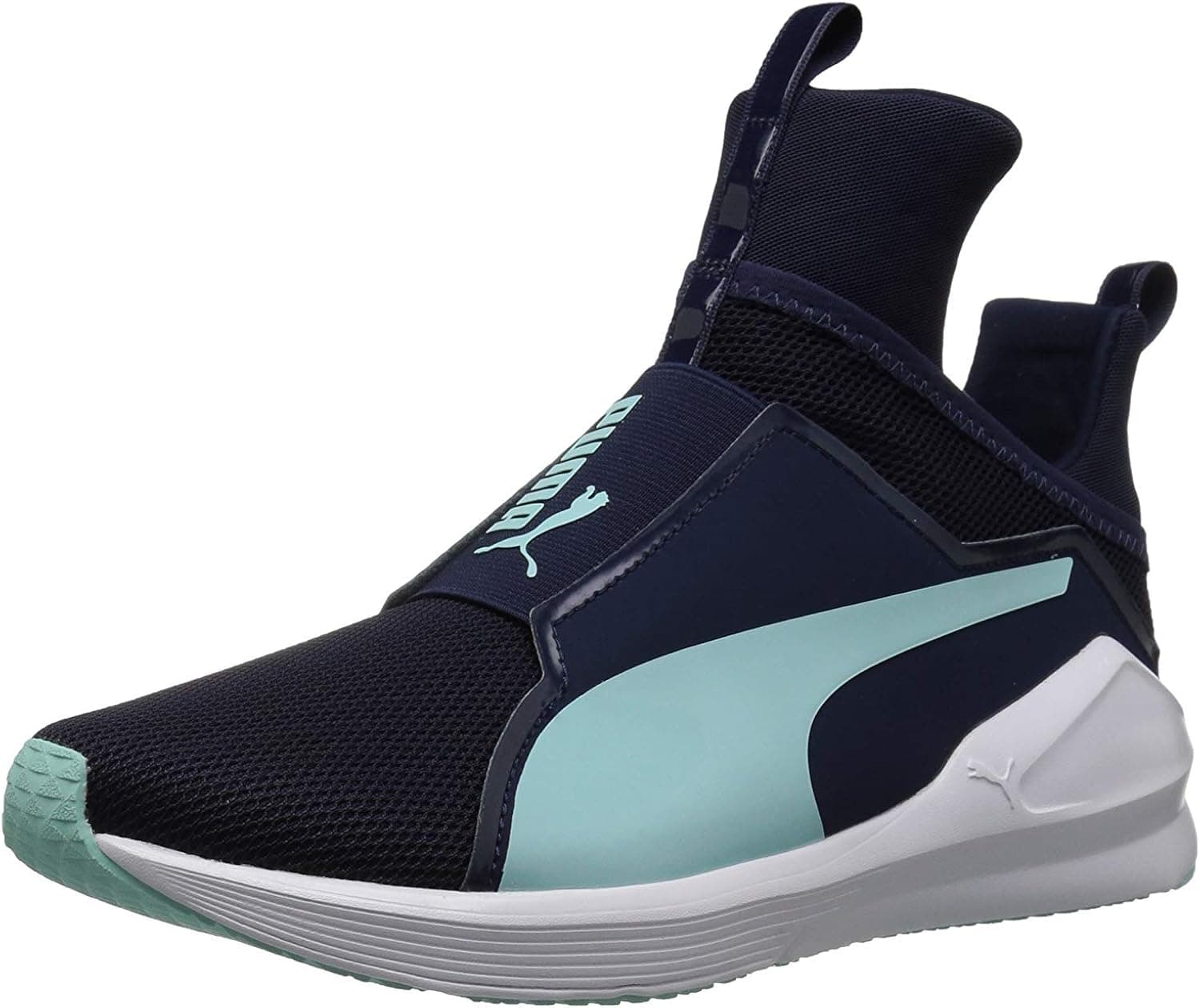 PUMA Women's Fierce Core Sneaker