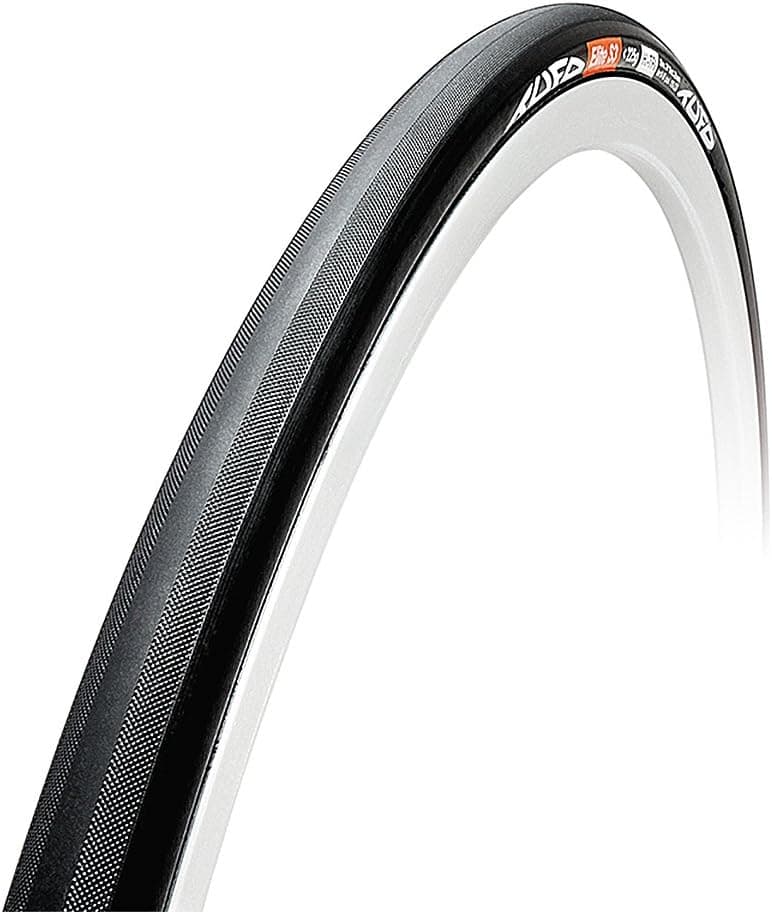 Tufo 700 x 23 Elite S3 <225 Tubular Tire