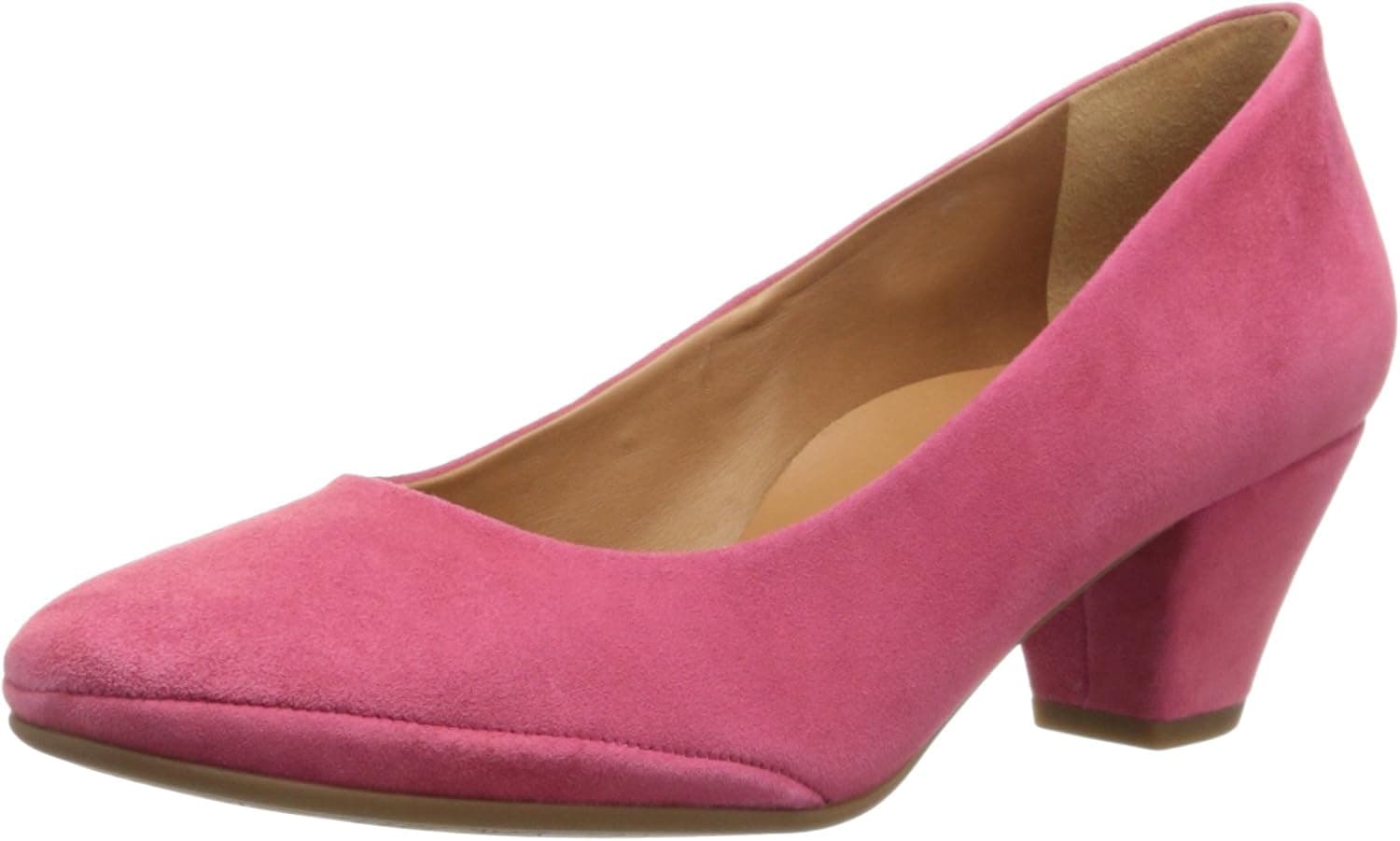 Mephisto Women's Paldi Dress Pump