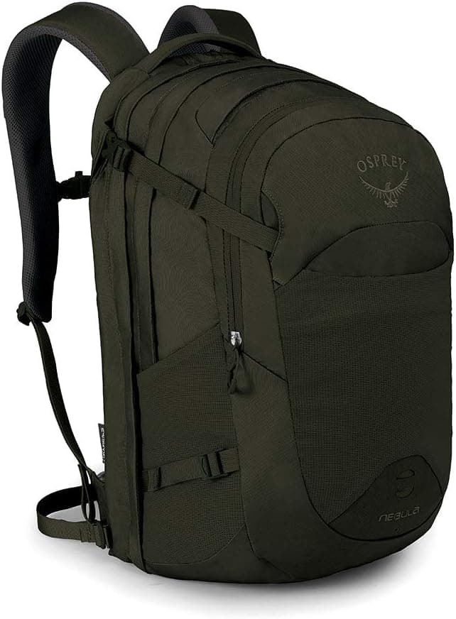 Osprey Nebula Men's Laptop Backpack