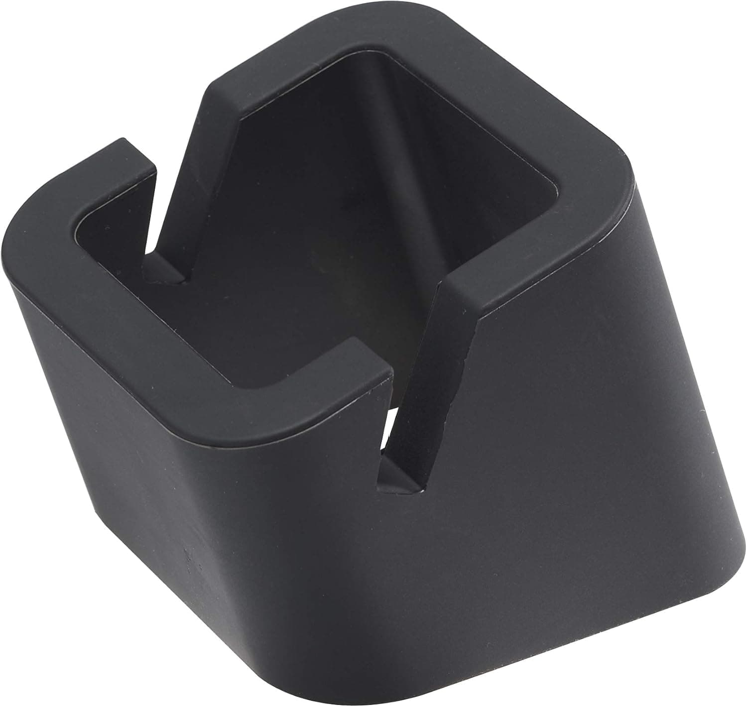 Yamazaki Home Square Tablet Stand - No Assembly Req.