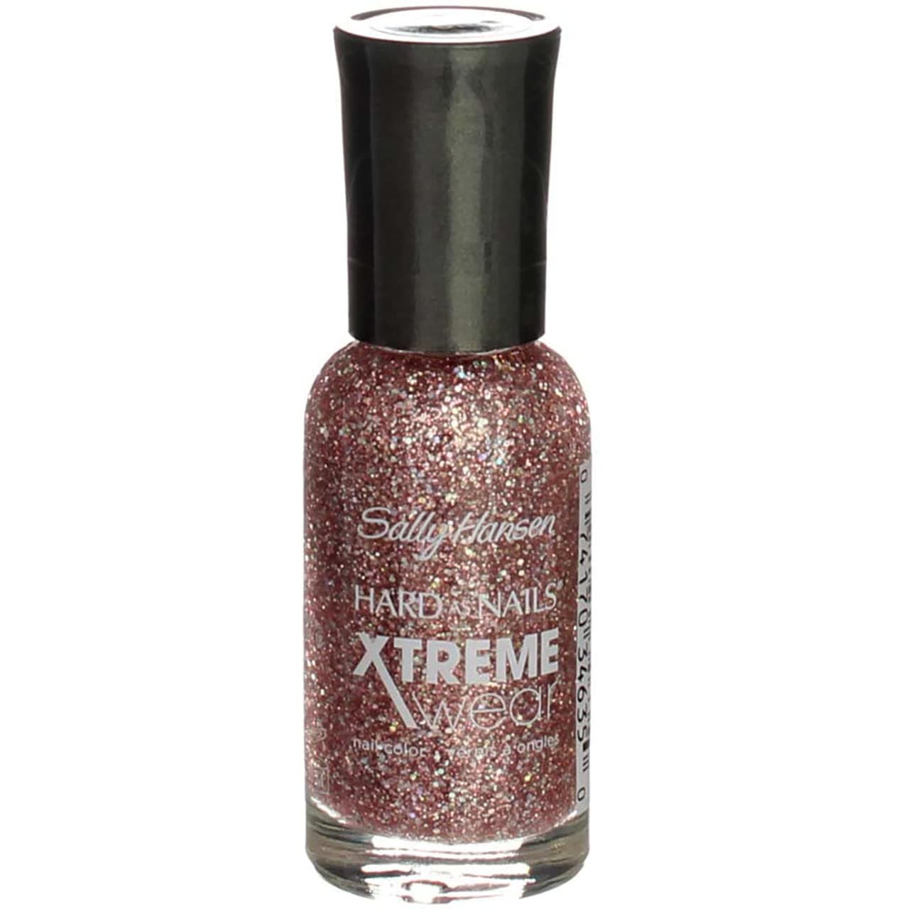 Sally Hansen 4860-11 Strblt Nail Polish