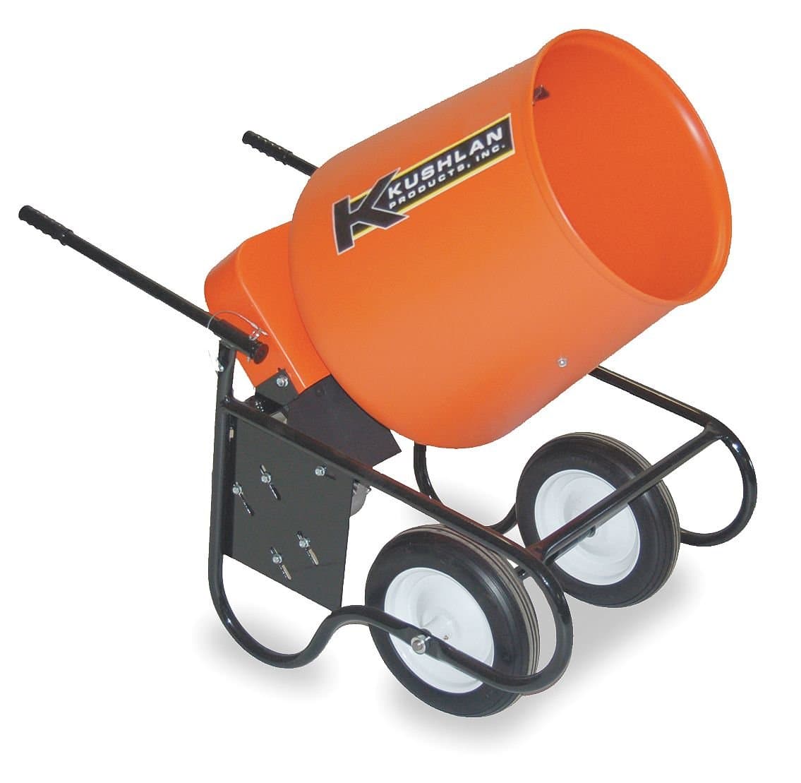 Kushlan Products UNIVERSALSTAND Universal Stand for 350 and 600 Mixers