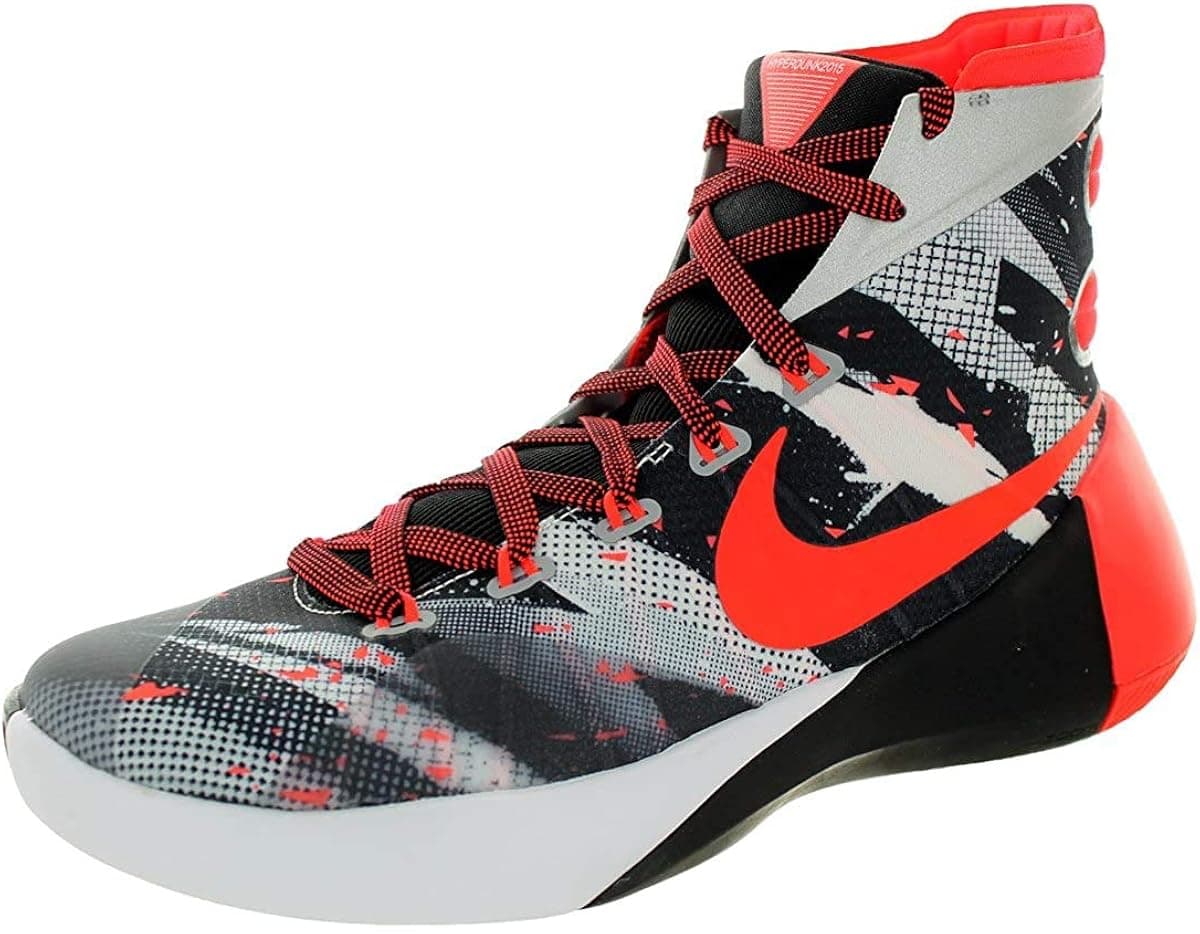 Nike Men's Hyperdunk 2015 PRM