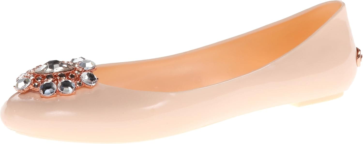 Ted Baker Women's Jemmee Ballet Flat