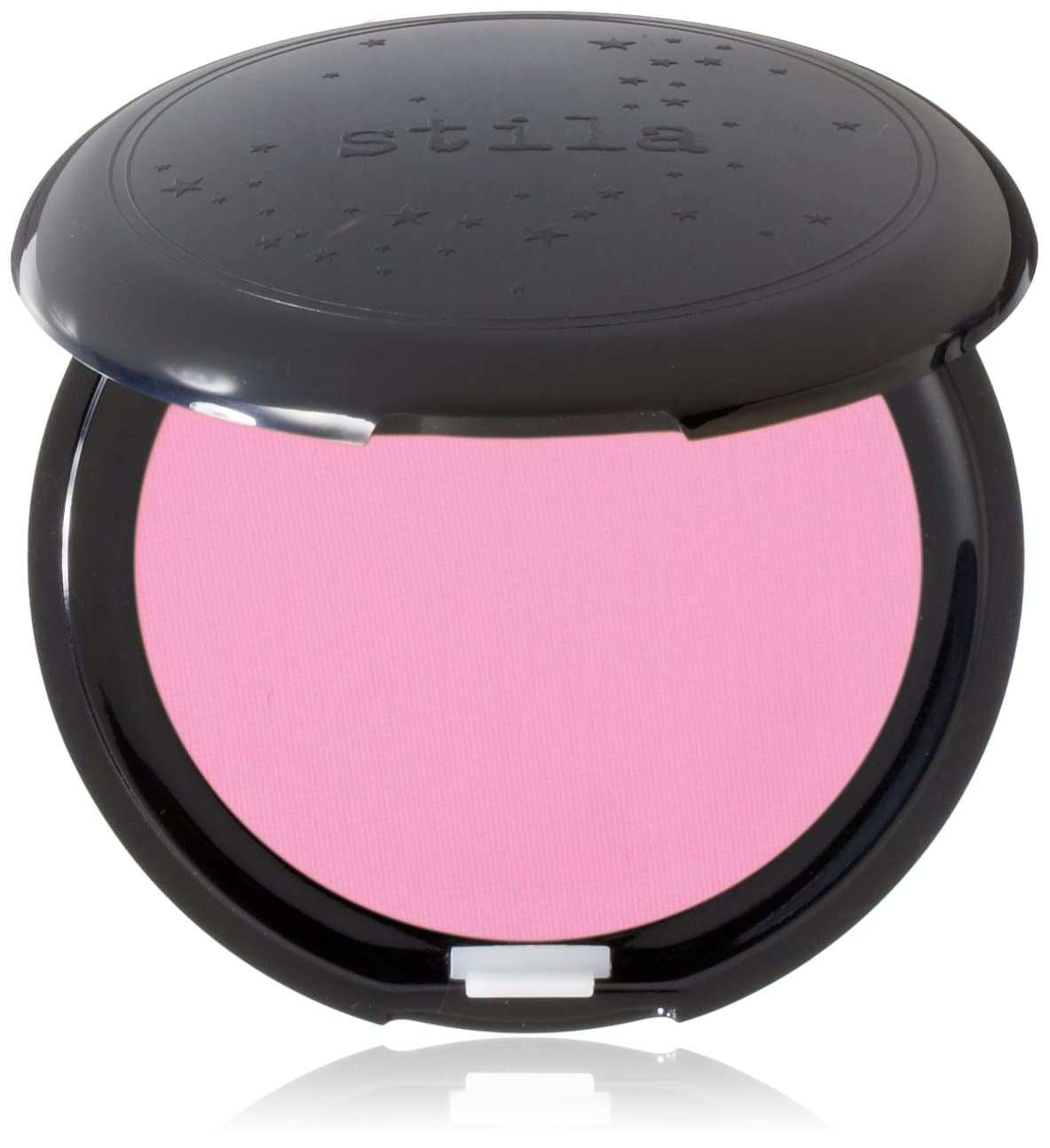 stila Custom Color Blush