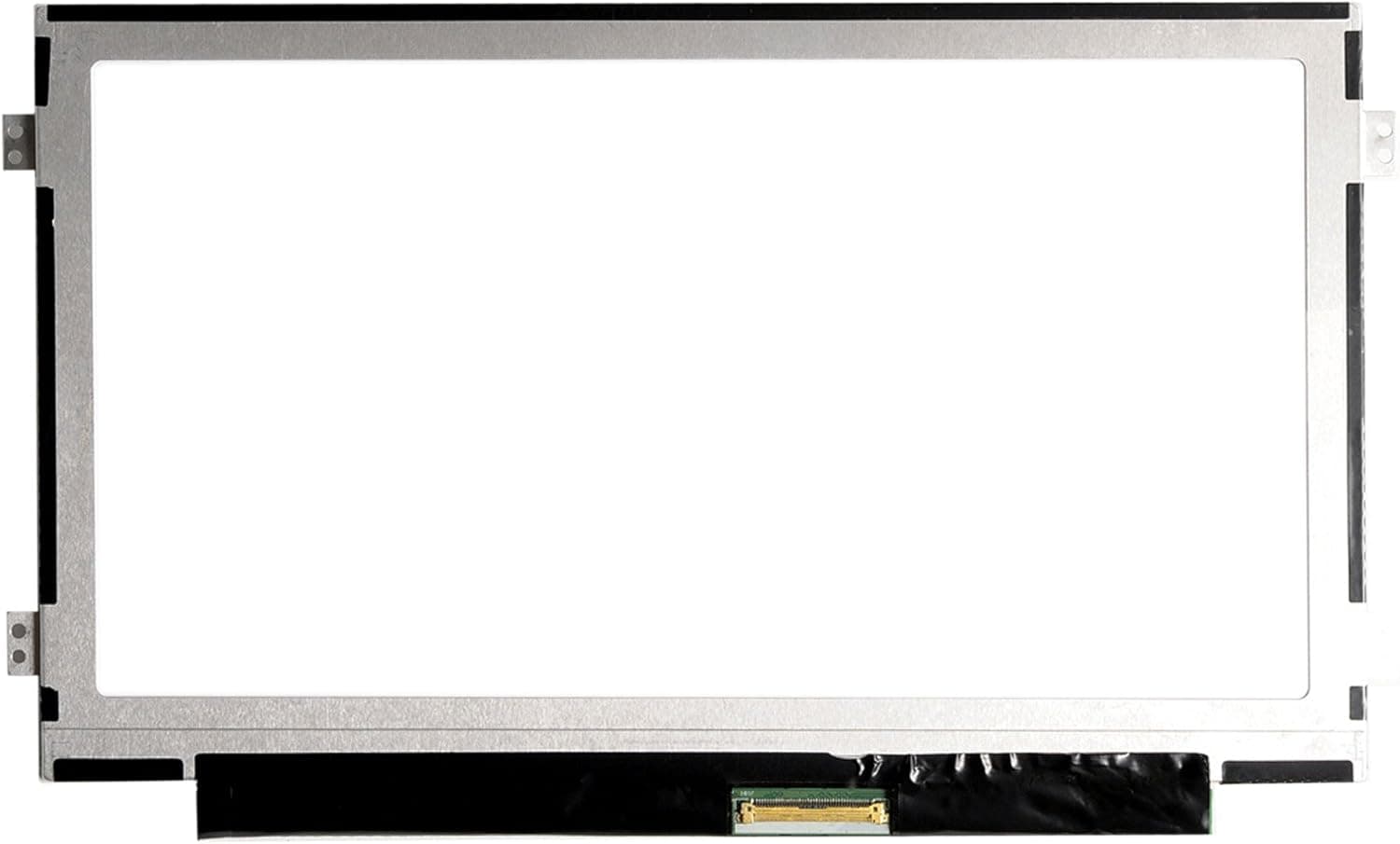ACER ASPIRE ONE D255, D255-2256 LAPTOP LCD REPLACEMENT SCREEN 10.1" WSVGA LED (GLOSSY)
