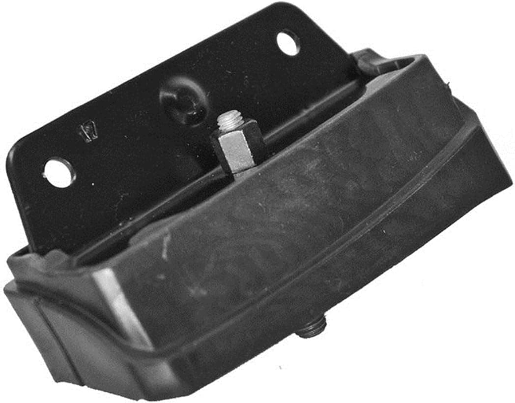 Thule Fit Kit for 400XT and Rapid Aero Foot