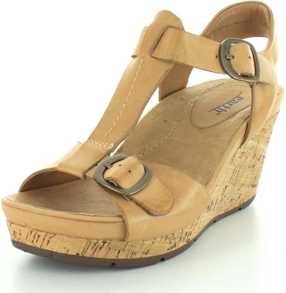Earth Womens Scorpio Sand Wedge - 11