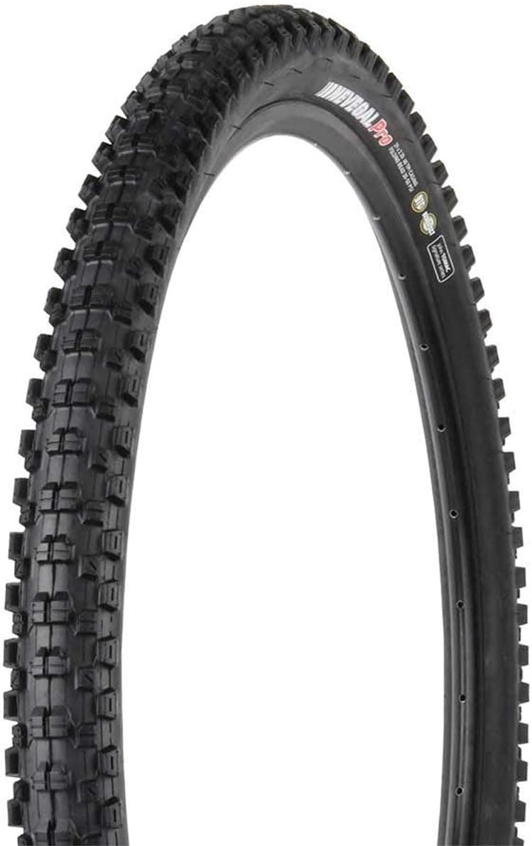 KENDA Nevegal DCT SCT Mountain Bike Tire 26 x 2.1 26 X 2.1 Black