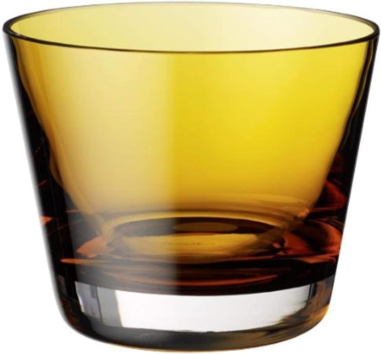 Villeroy & Boch Amber Bowl