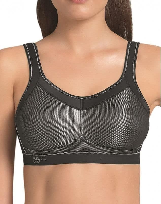 Anita Women's Momentum Sport Bra