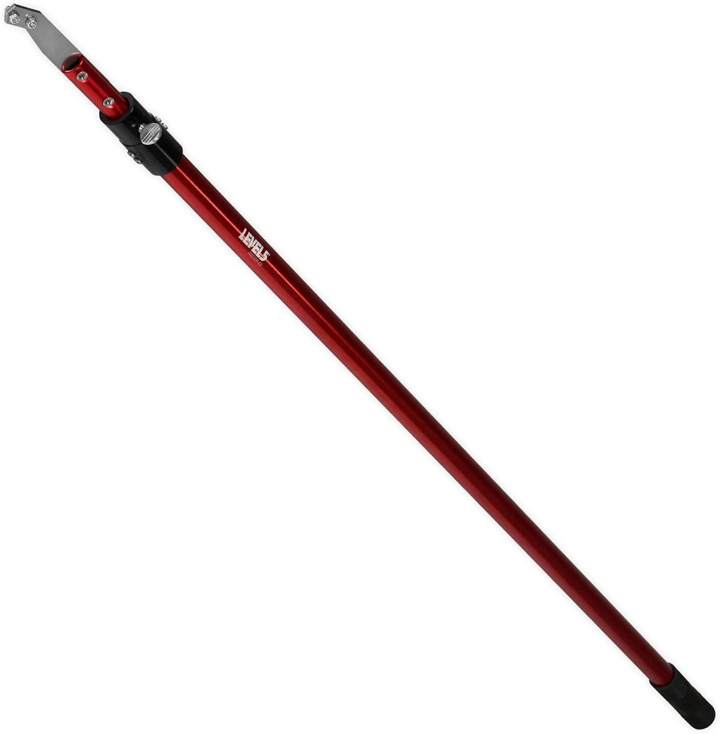 Drywall Nail Spotter Standard Handle, 58-Inches (1st Gen) LEVEL5 | 4-756