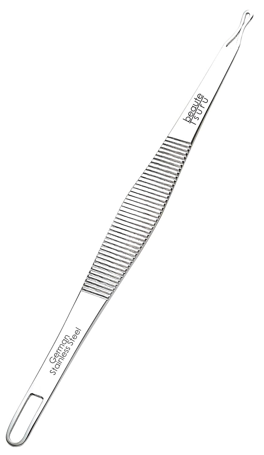 Shamberg Double Ended Extractor