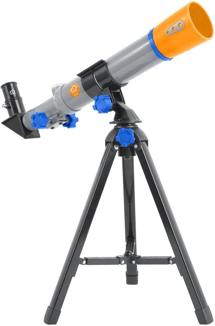 Explore Scientific Discovery 40mm Telescope
