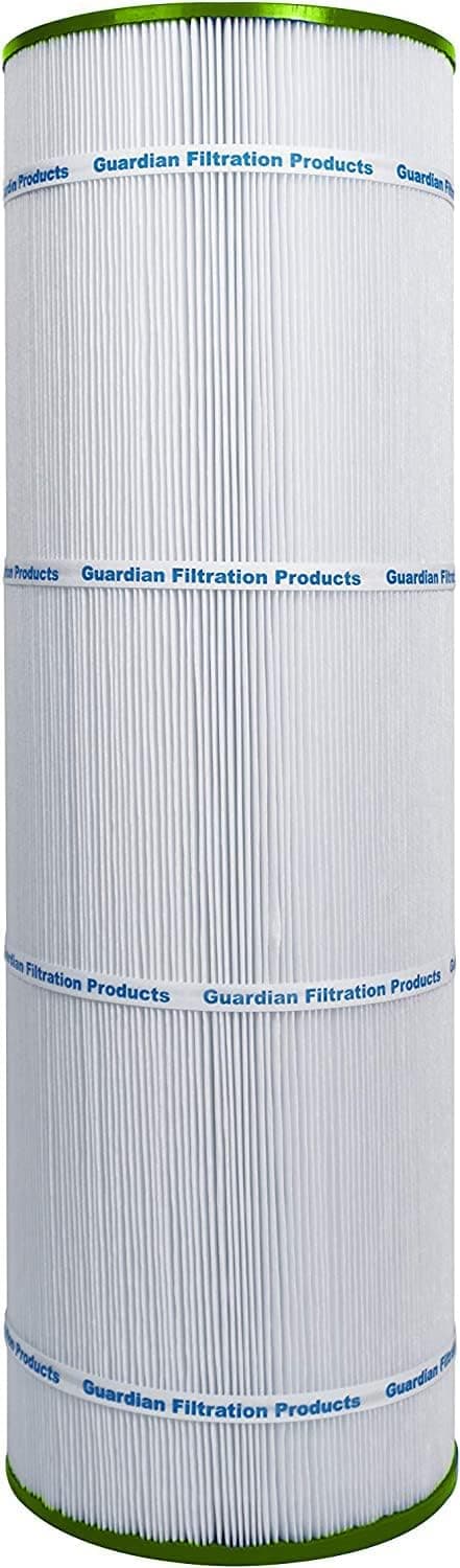 Guardian Filtration - 828-230 Pool Spa Filter Replacement for Pleatco PWWPC200, Unicel C-8420 | Compatible for Waterway Proclean Inground Pool Cartridge 200 Sq. Ft.