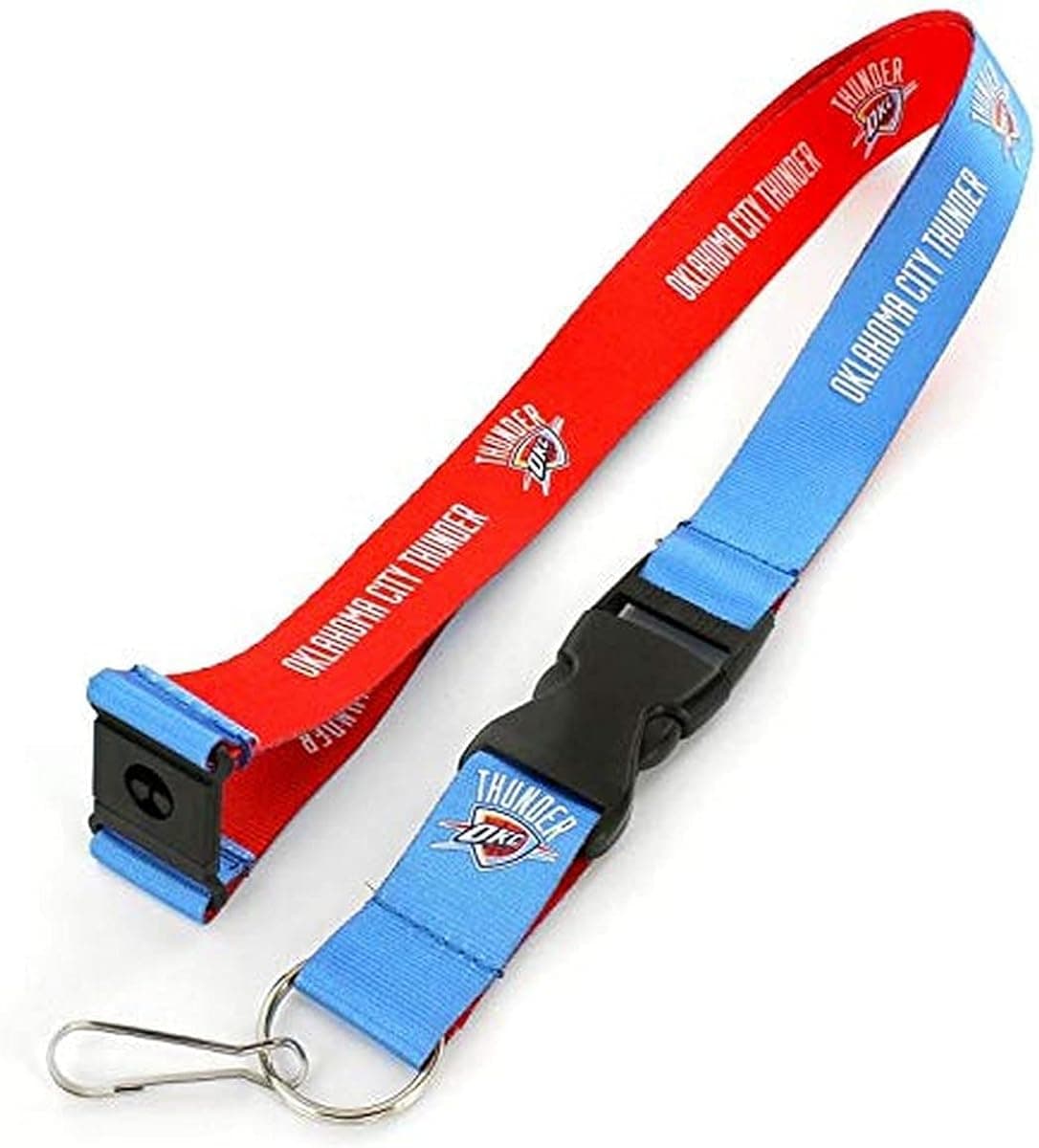 aminco NBA unisex-adult Reversible