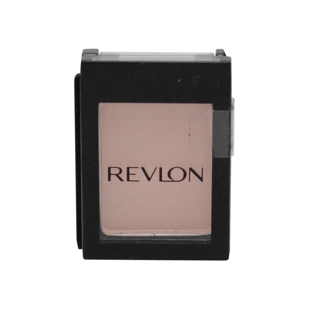Revlon Colorstay Eye Shadow Links, Blush/040, 0.05 Ounce { 2 Pack }