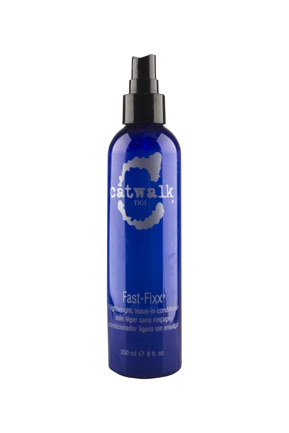 Catwalk Fast Fixx, 8 oz