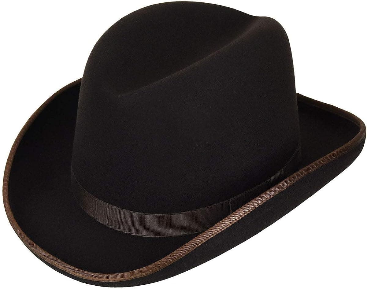 Big Boss Homburg - Exclusive