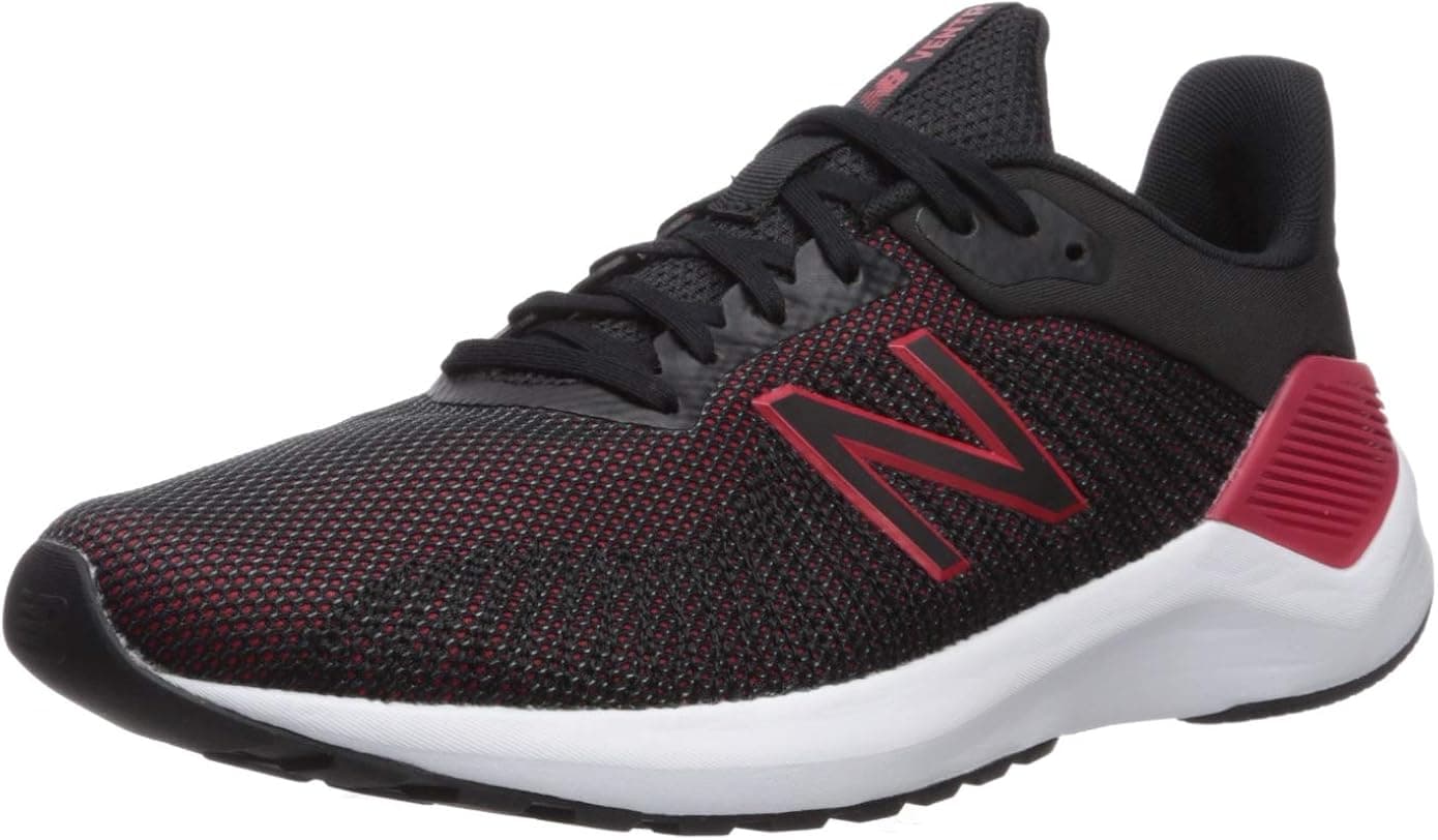 New Balance Men's Ventr V1 Running Shoe