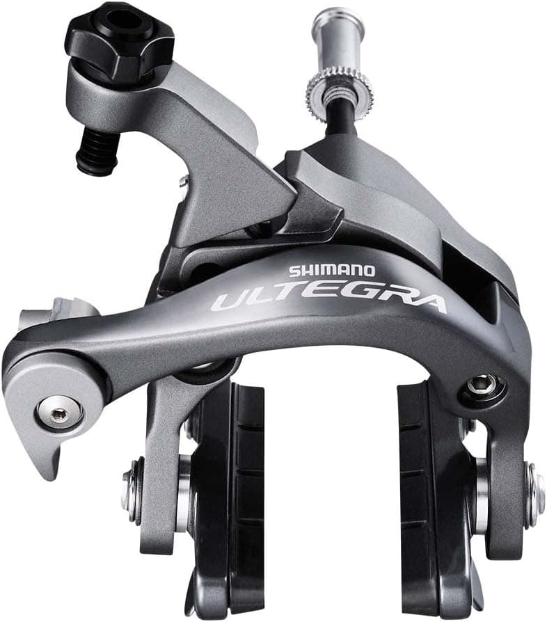 SHIMANO 6800 Ultegra Rear Brake Caliper