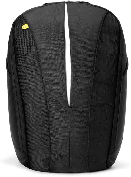 Booq Boa Shift Backpack for 15-Inch Laptop (BSHL-GFT)